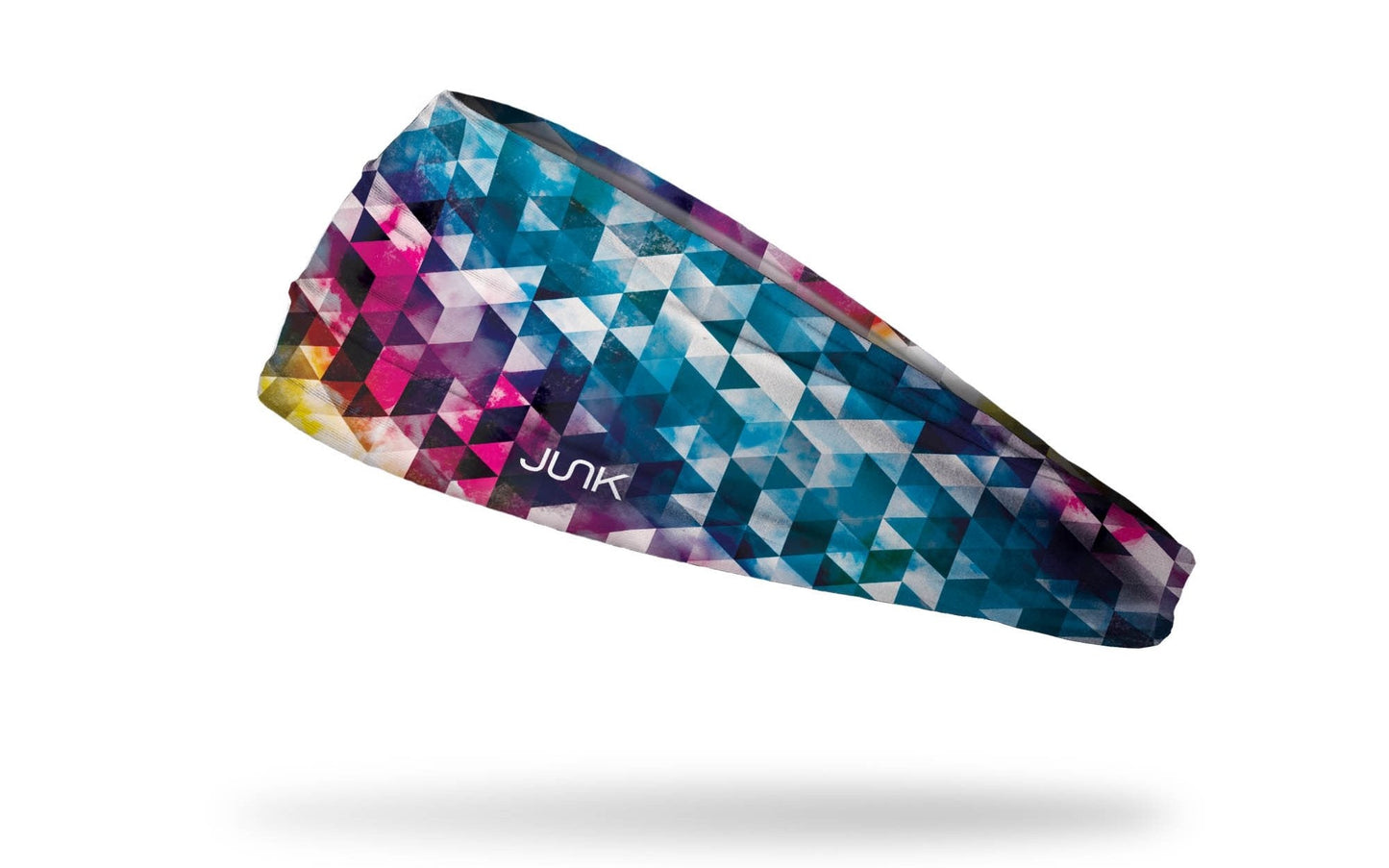 Coldsnap Big Bang Lite Headband