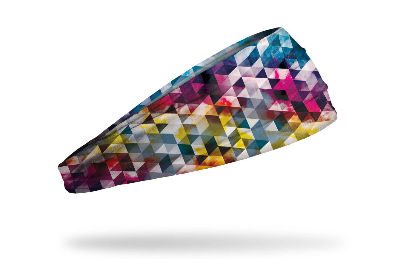 Coldsnap Big Bang Lite Headband