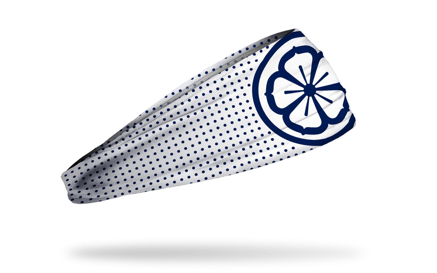 Daniel-San Big Bang Lite Headband