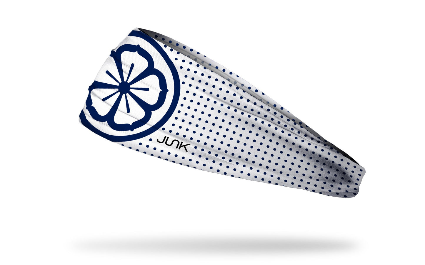 Daniel-San Big Bang Lite Headband