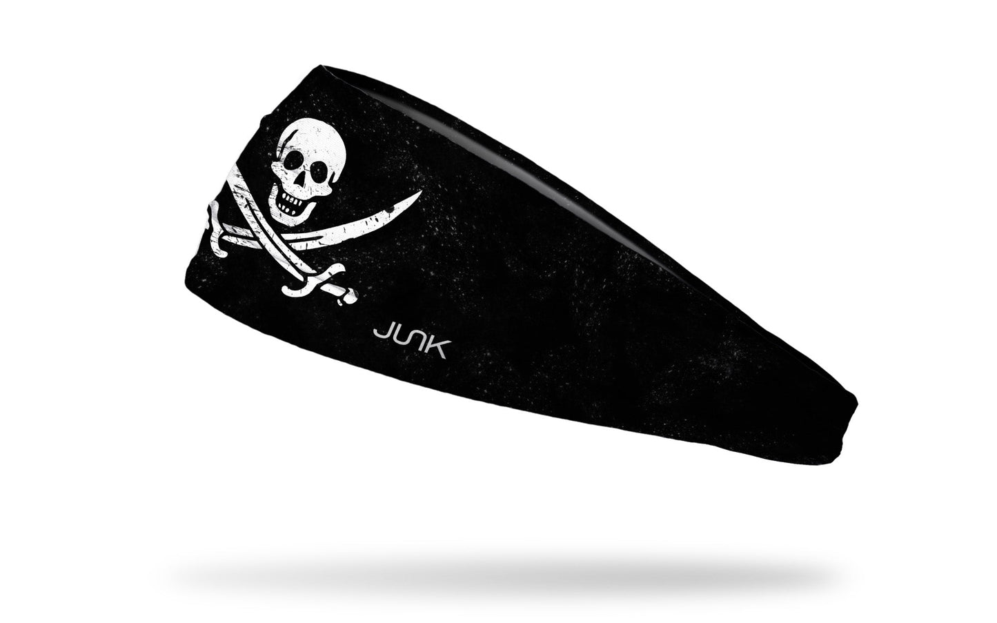 Yo Ho Big Bang Lite Headband