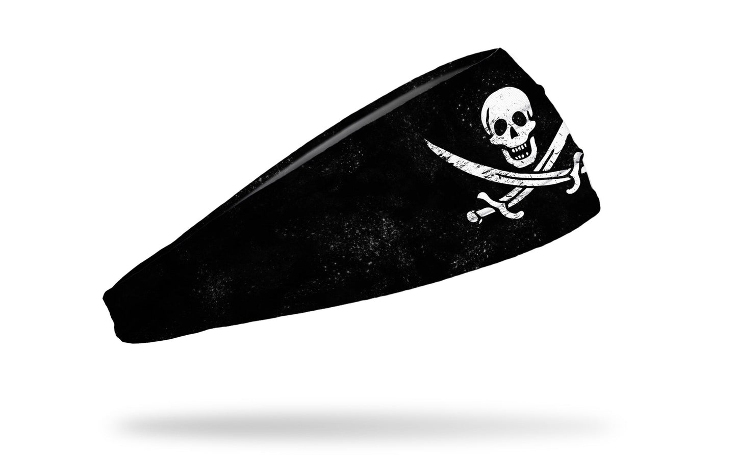 Yo Ho Big Bang Lite Headband