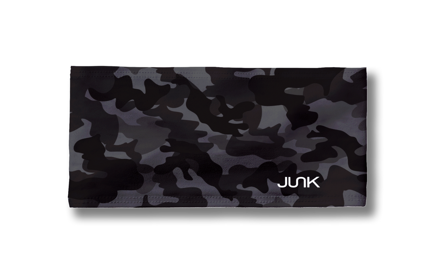 Black Ops Big Bang Lite Headband