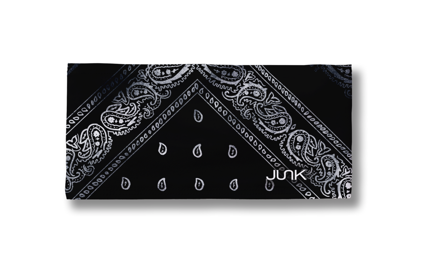 Compton Big Bang Lite Headband