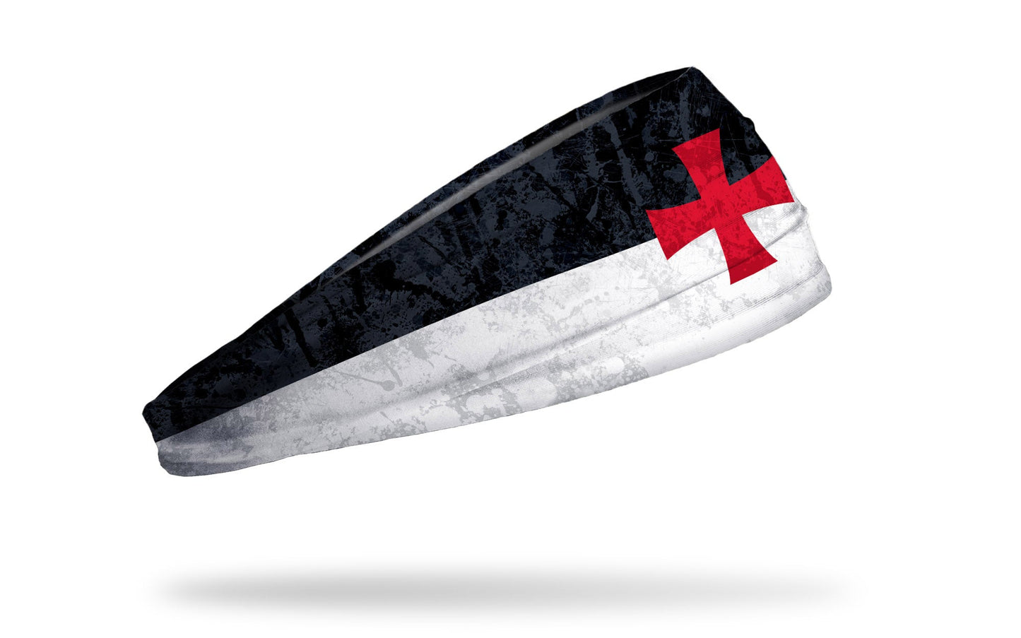 Crusader Big Bang Lite Headband