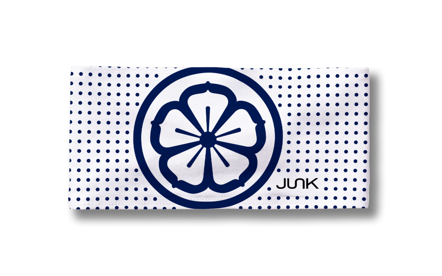 Daniel-San Big Bang Lite Headband