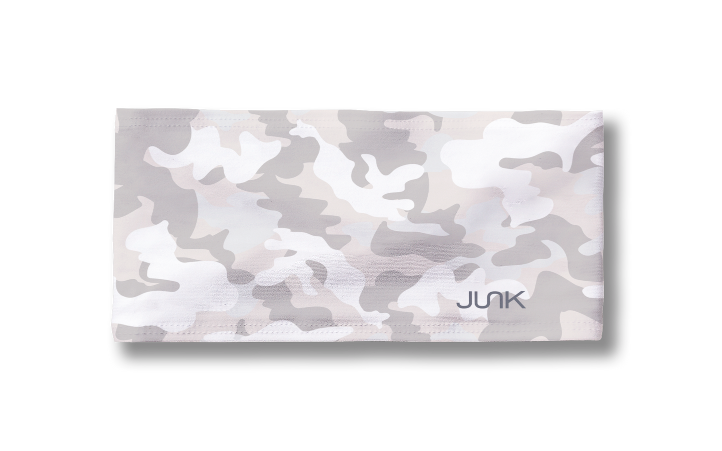 Delta Force Big Bang Lite Headband