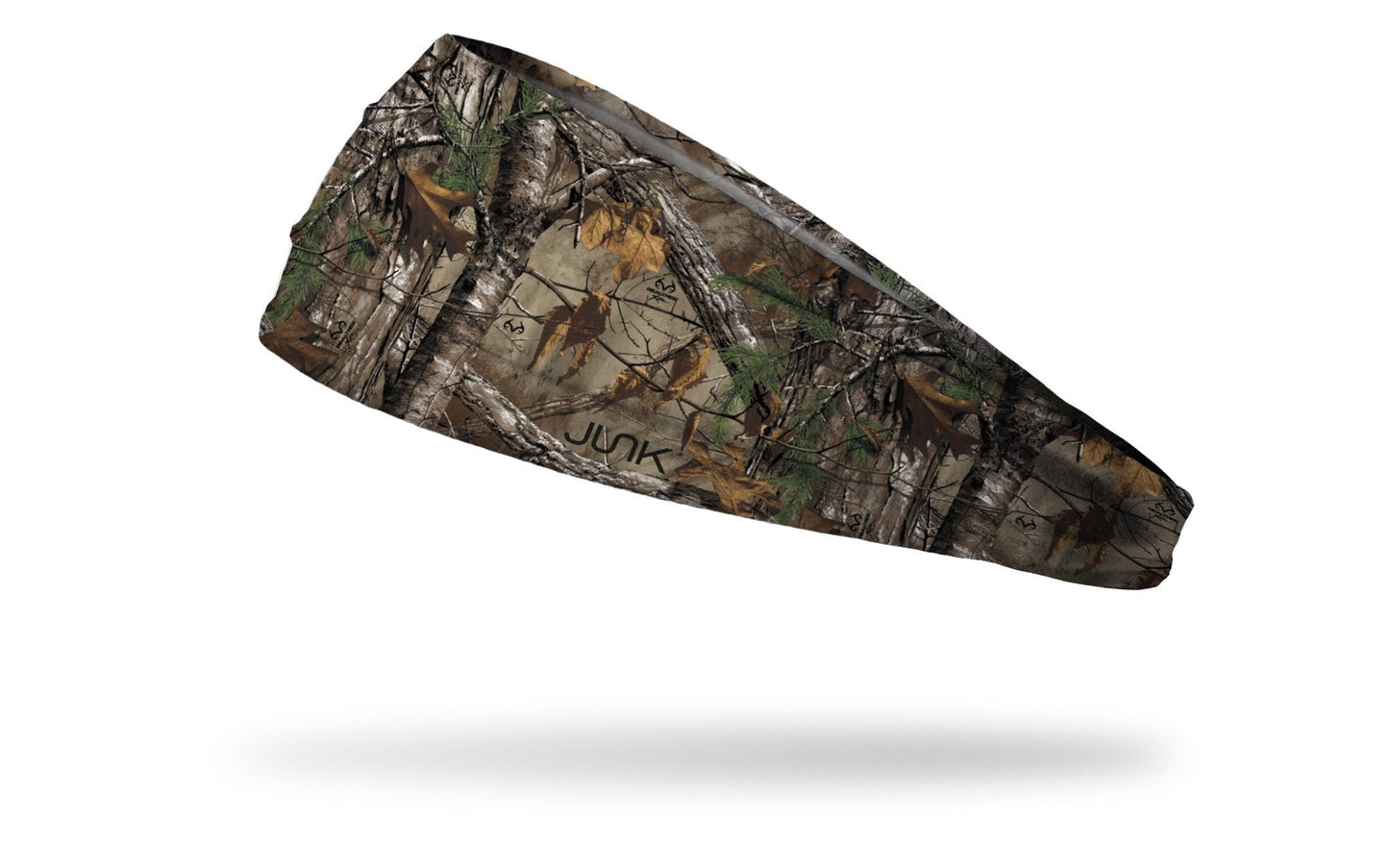 REALTREE Xtra¨ Camo Big Bang Lite Headband
