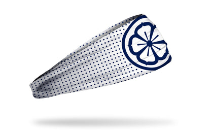 Daniel-San Big Bang Lite Headband