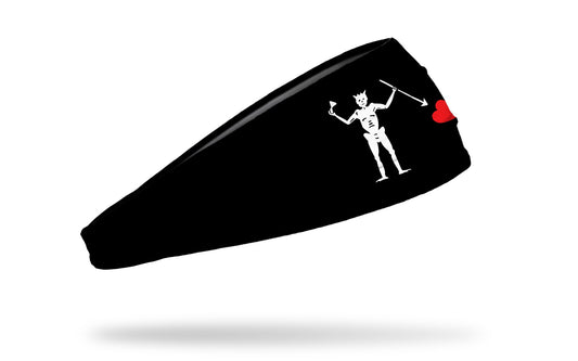Blackbeard Big Bang Lite Headband