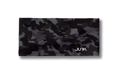 Black Ops Big Bang Lite Headband