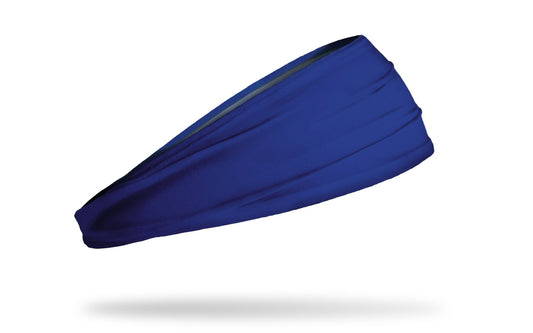 Blue Lagoon Big Bang Lite Headband