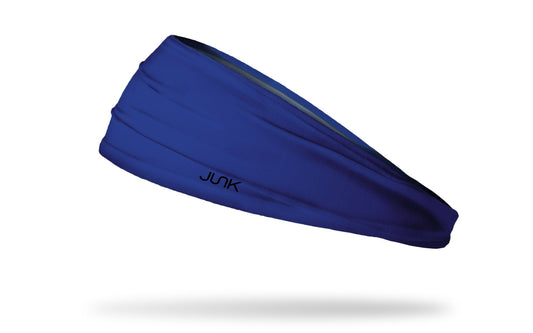 Blue Lagoon Big Bang Lite Headband