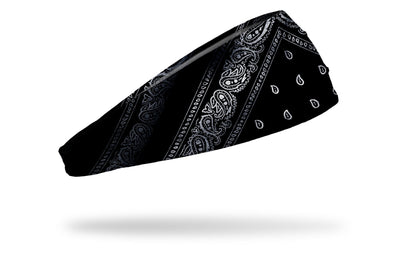 Compton Big Bang Lite Headband
