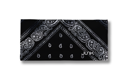 Compton Big Bang Lite Headband