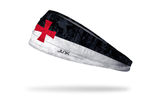 Crusader Big Bang Lite Headband