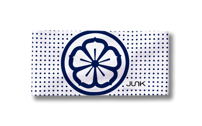 Daniel-San Big Bang Lite Headband