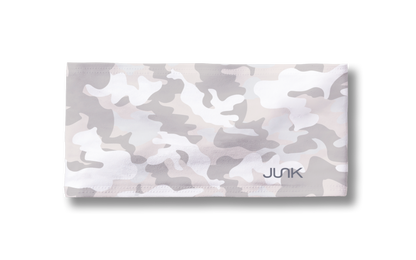 Delta Force Big Bang Lite Headband