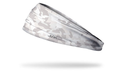 Delta Force Big Bang Lite Headband