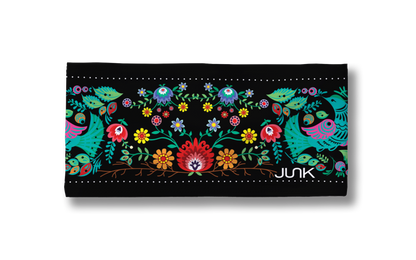 Folk Revival Big Bang Lite Headband
