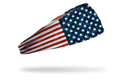 Honor Big Bang Lite Headband