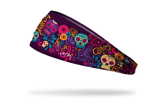 Mis Amigas Big Bang Lite Headband
