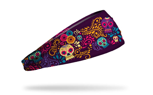 Mis Amigas Big Bang Lite Headband