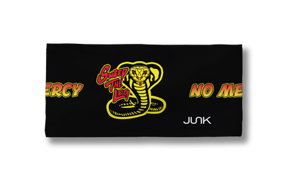 No Mercy Big Bang Lite Headband