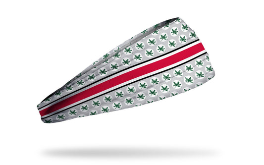 Ohio State: Buckeyes Big Bang Lite Headband